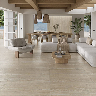 Travertino